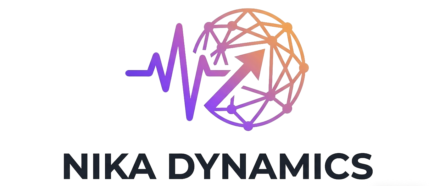 NIKA DYNAMICS